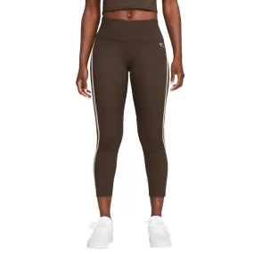 Air Fast Leggings