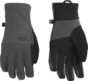 Apex Etip Gloves - Men’s|-|Gants Apex Etip - Homme