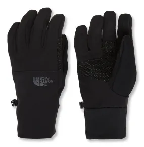 Apex Etip Insulated Gloves - Women’s|-|Gants isolés Apex Etip - Femme