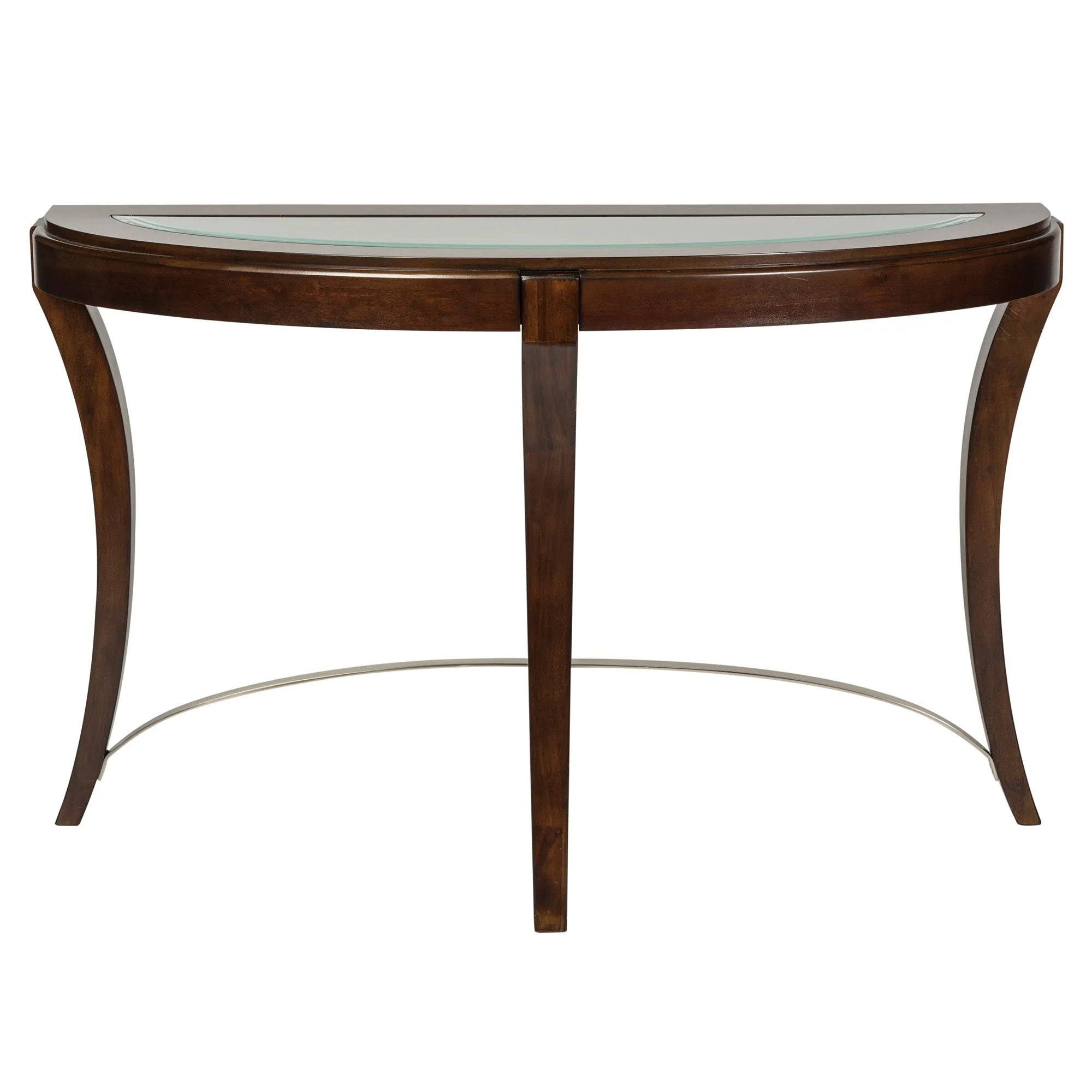 Avalon 505-OT2030 Sofa Table