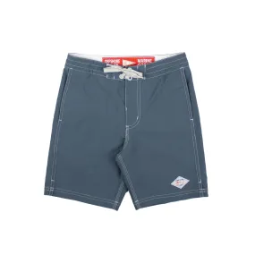 Hemingway Youth Boardshorts