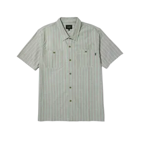 Parker Work Shirt